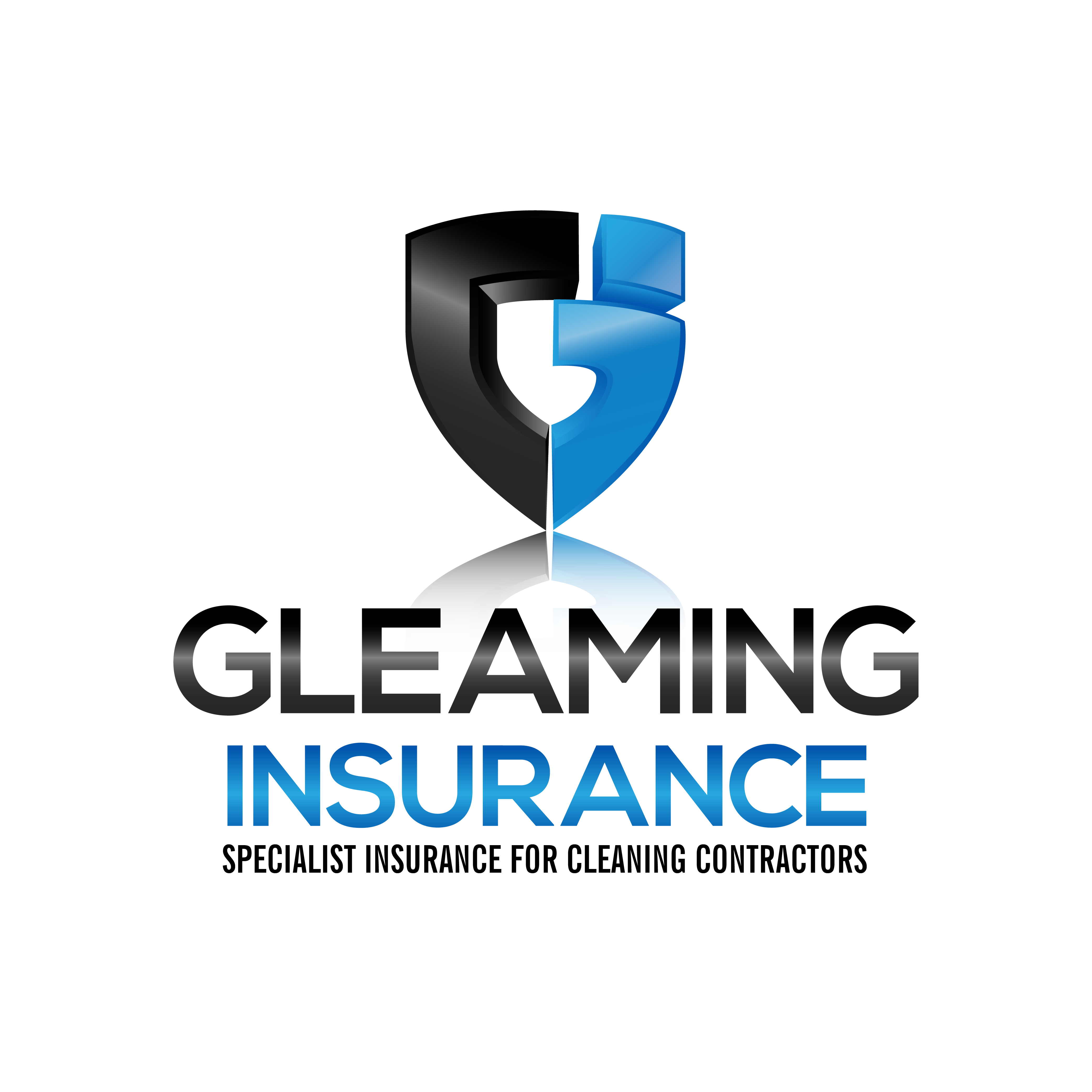 GLEAMING INSURANCE