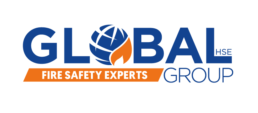 Global HSE Group