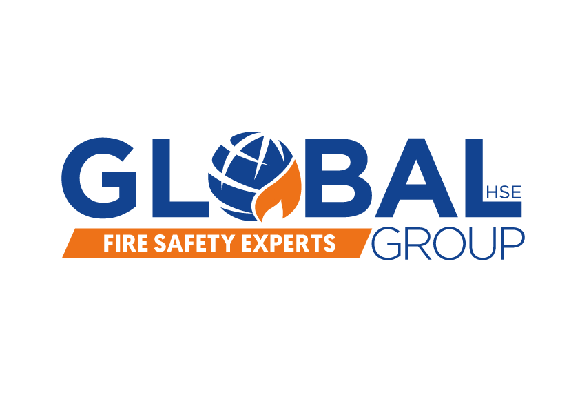 Global HSE Group