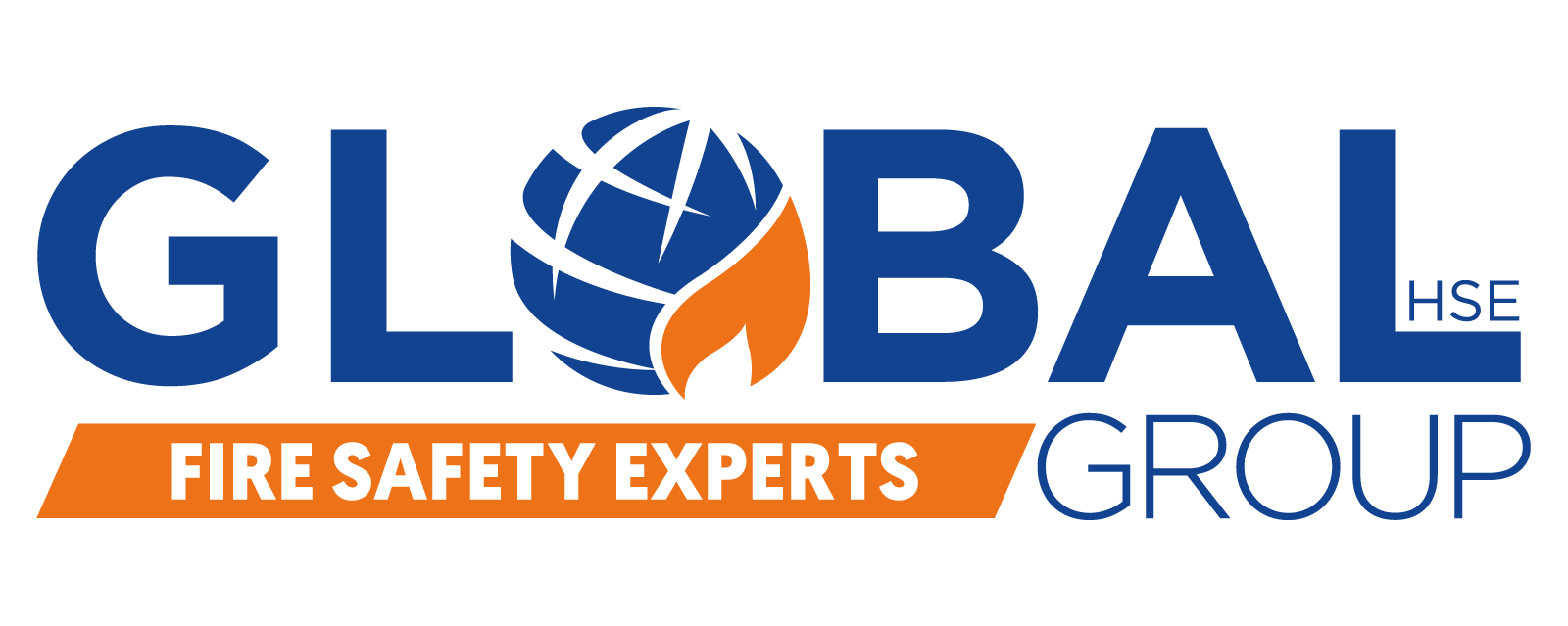 Global Hse Group
