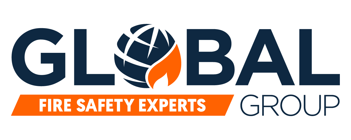 Global HSE Group