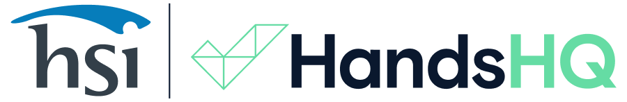 HANDSHQ Limited