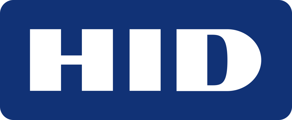 HID