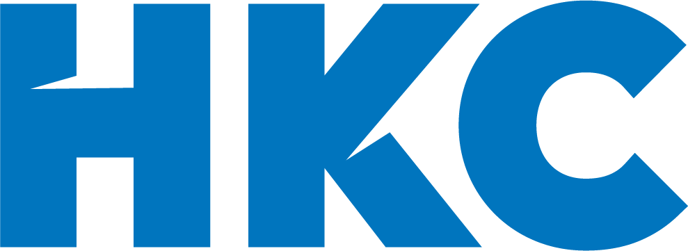 HKC
