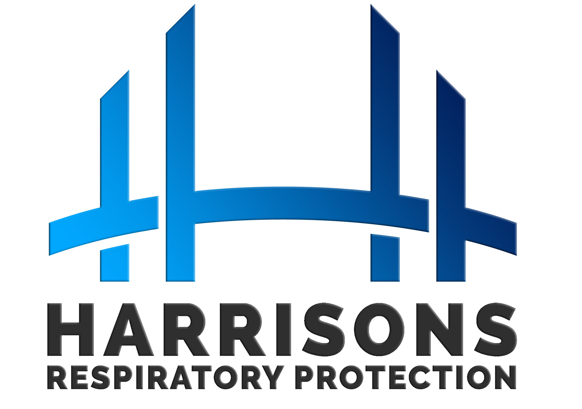 Harrisons of Hull Ltd