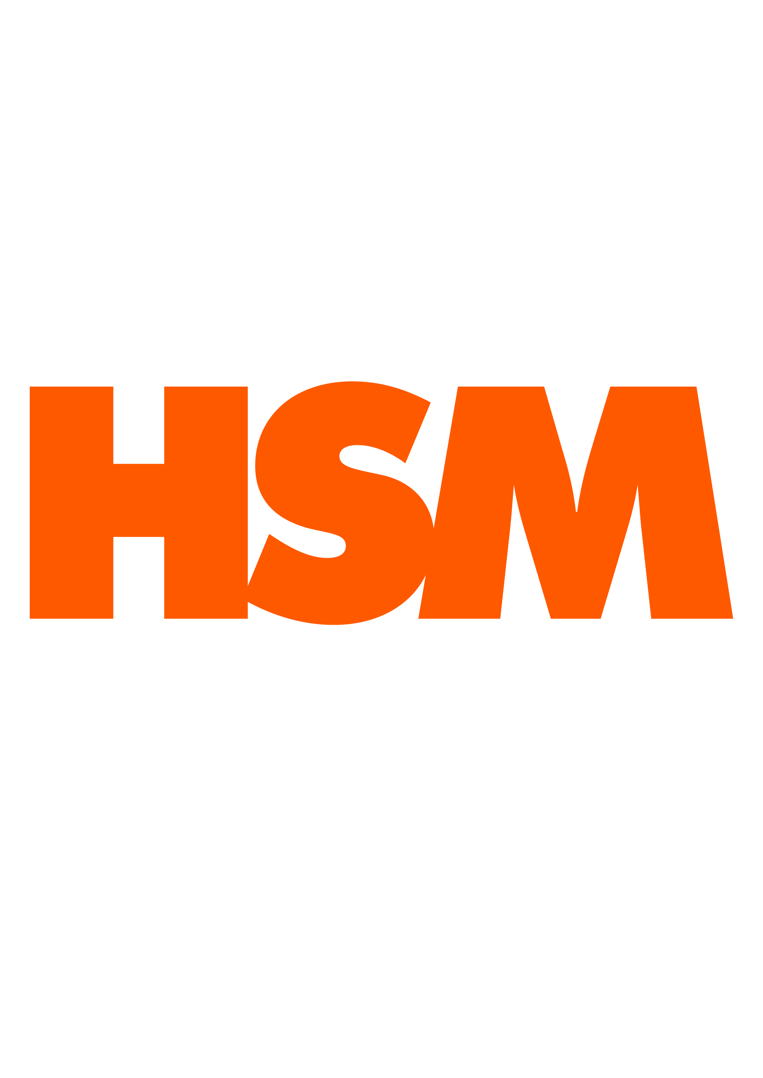 Health and Safety Matters Magazine