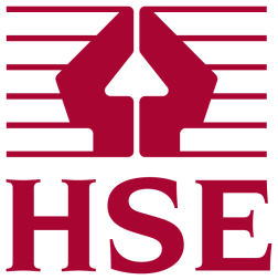 Health And Safety Executive