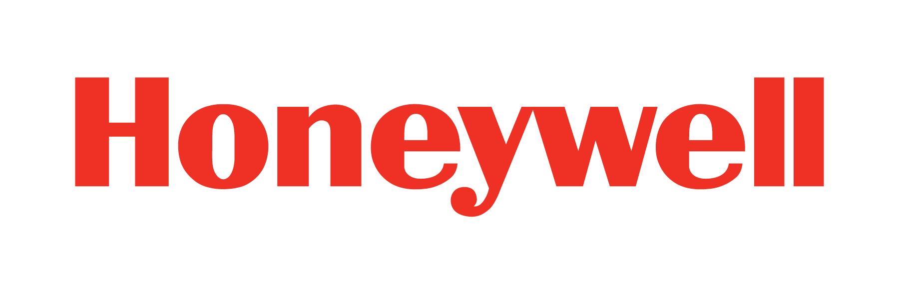 Honeywell Fire