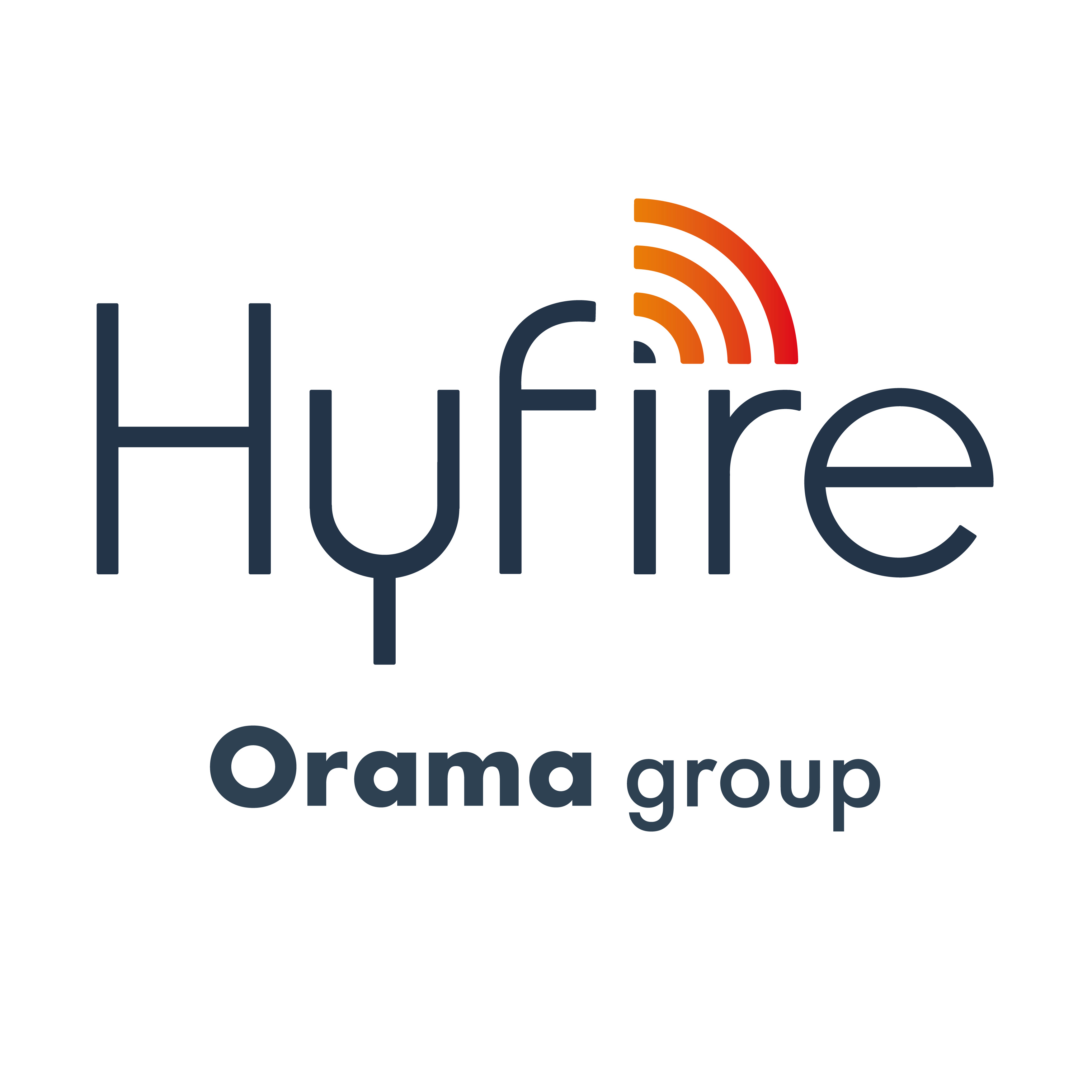 Hyfire Wireless Solutions Ltd