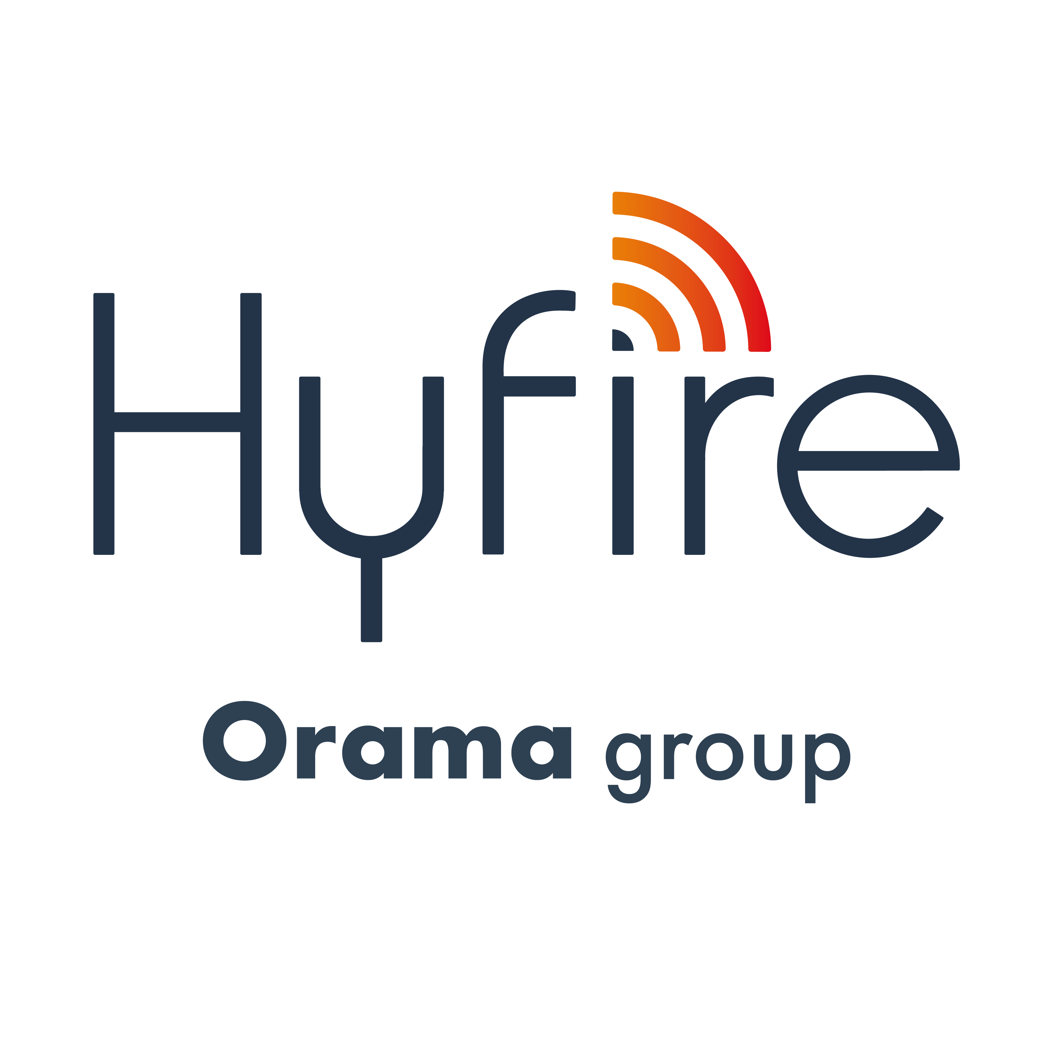 Hyfire Wireless Fire Solutions