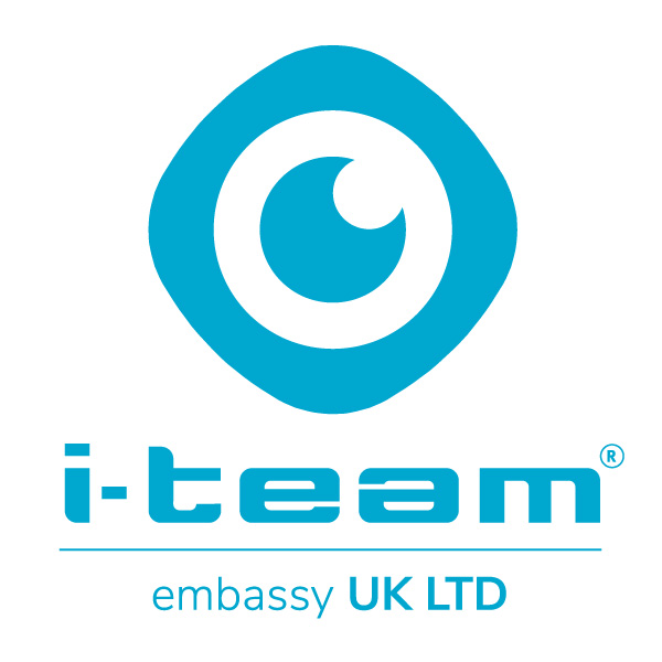 I-Team Embassy UK