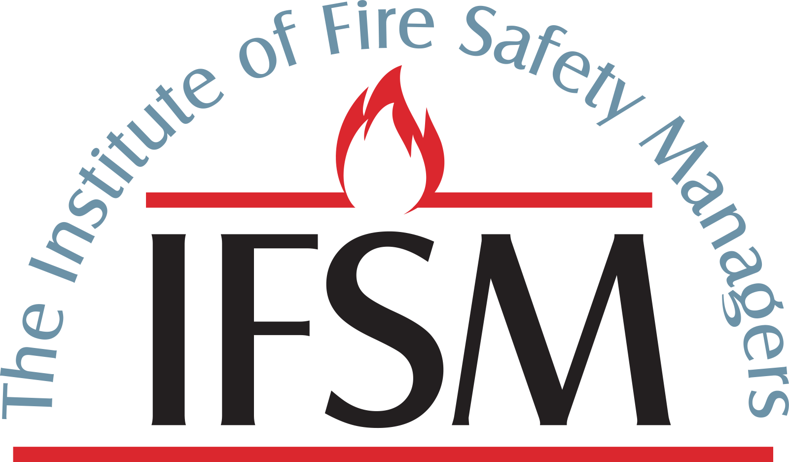 The Institute of Fire Safety Managers