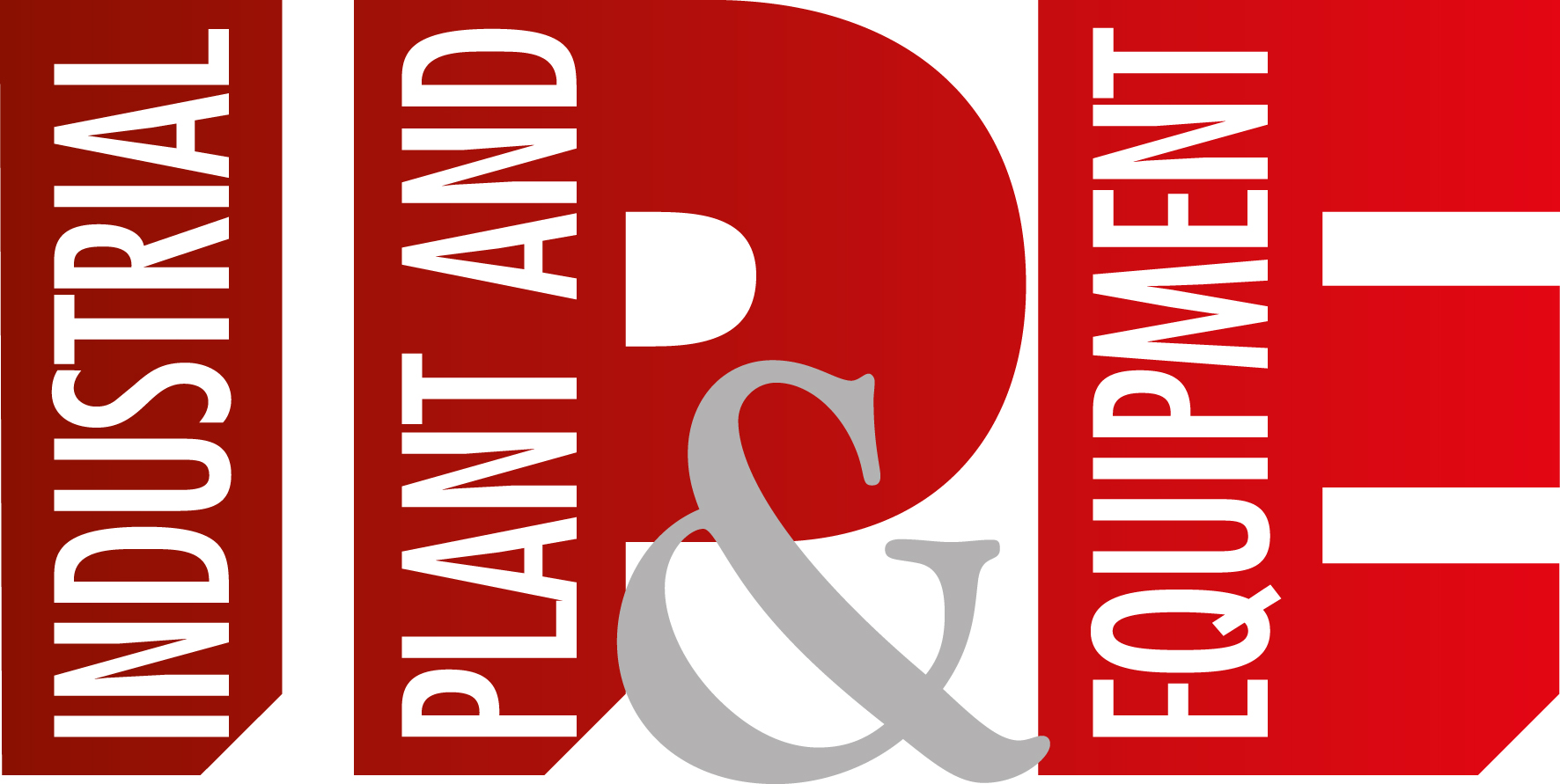 Logo for IPE Magazine
