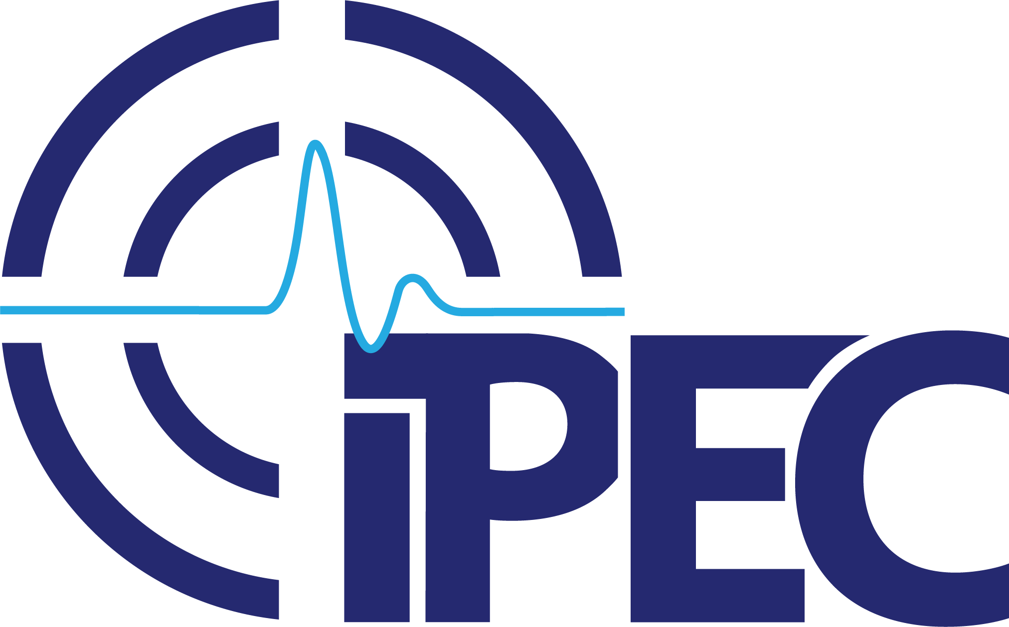 IPEC