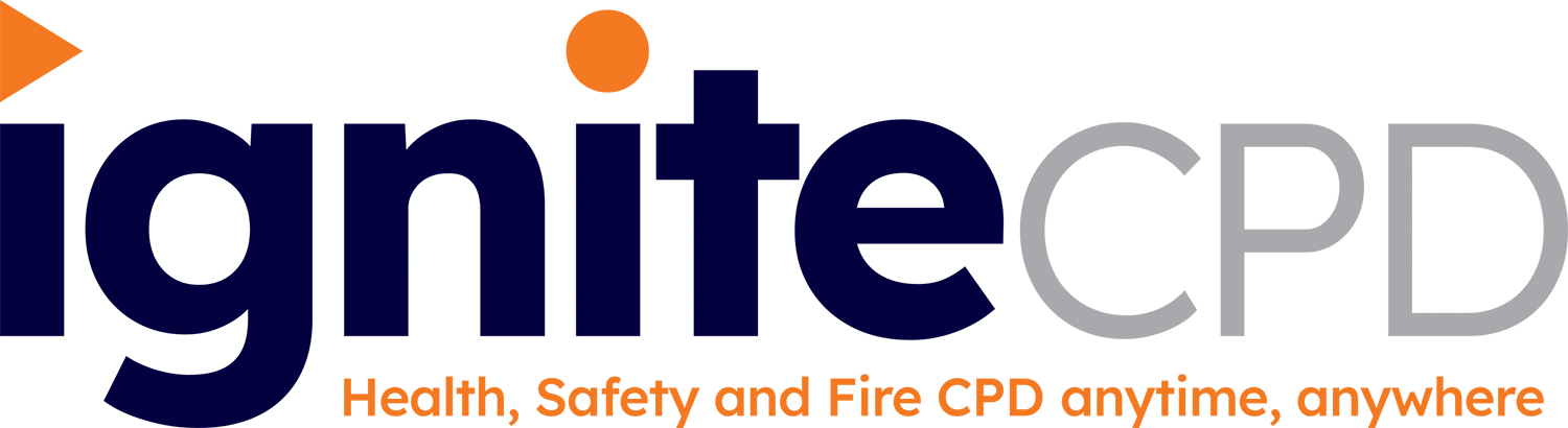 Ignite CPD