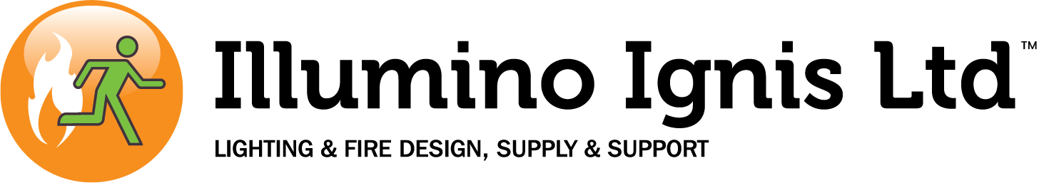 Illumino Ignis Ltd