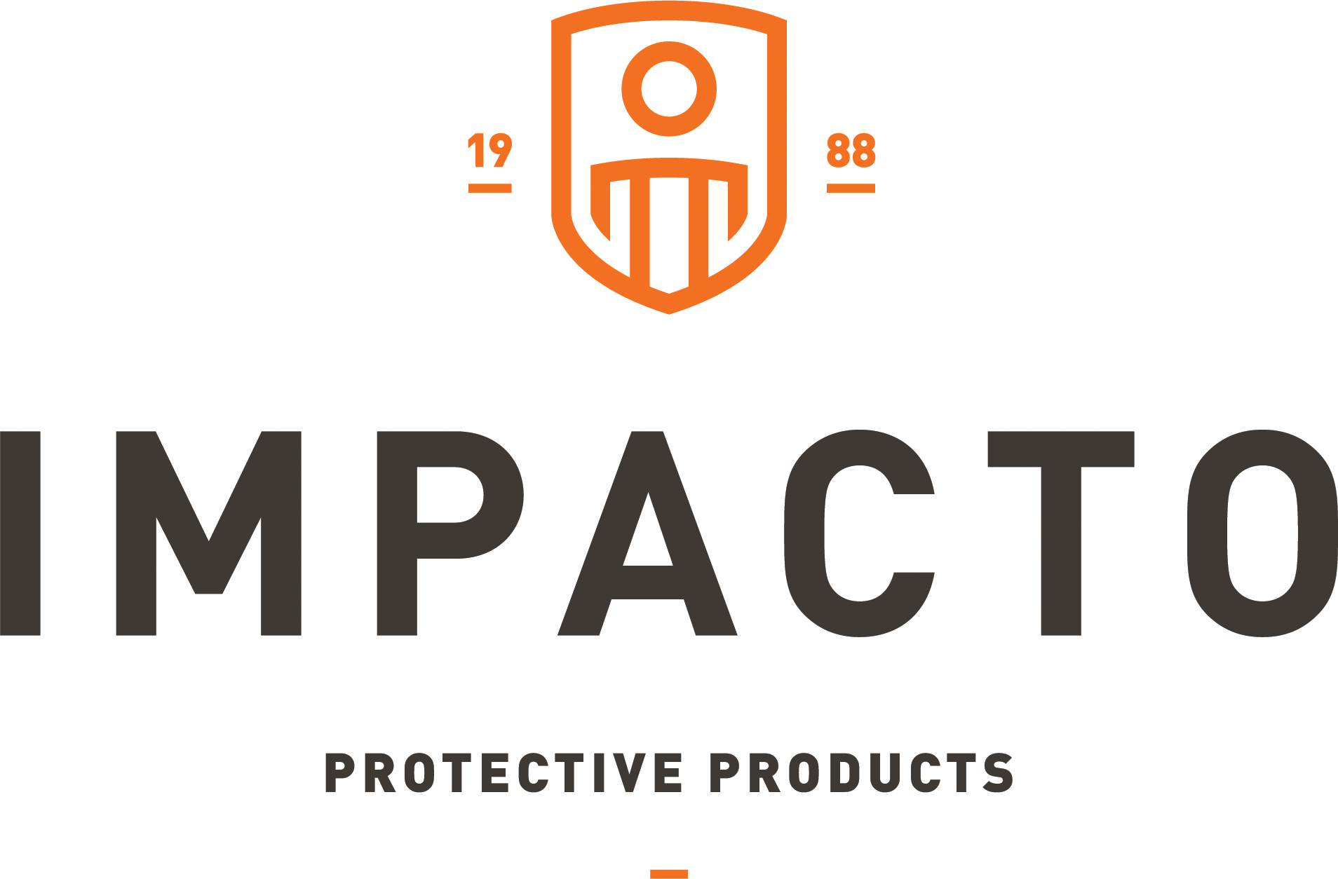 Impacto Protective Products Inc