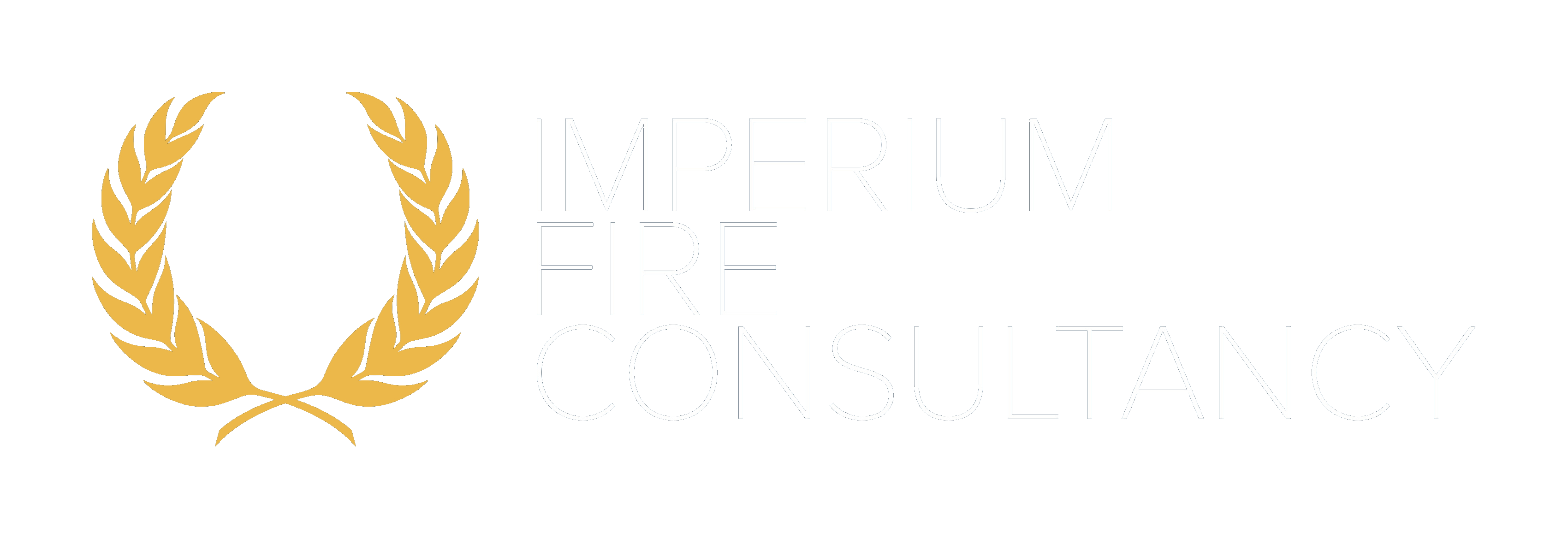 Imperium Fire