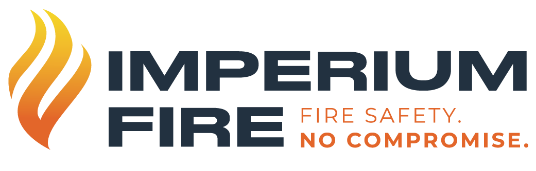 Imperium Fire