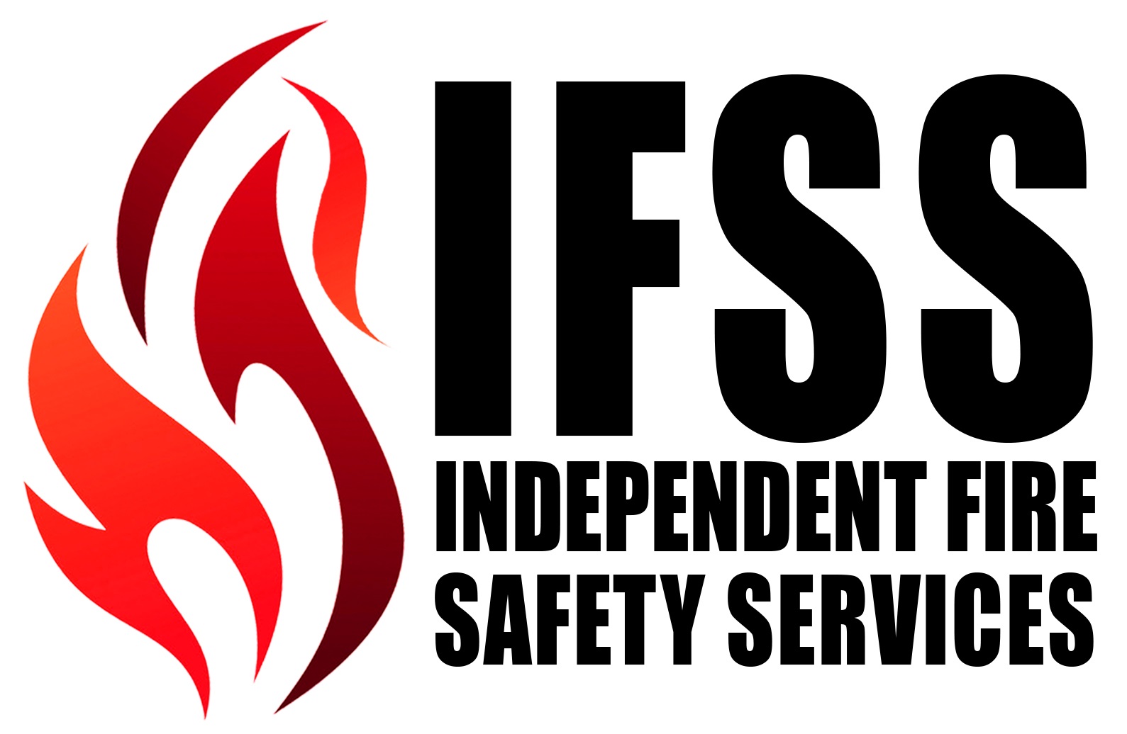 Independent Fire