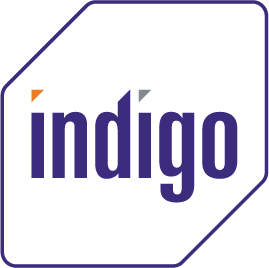 Indigo Software