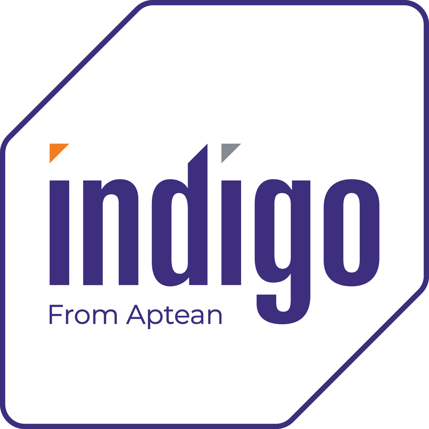 Indigo WMS From Aptean