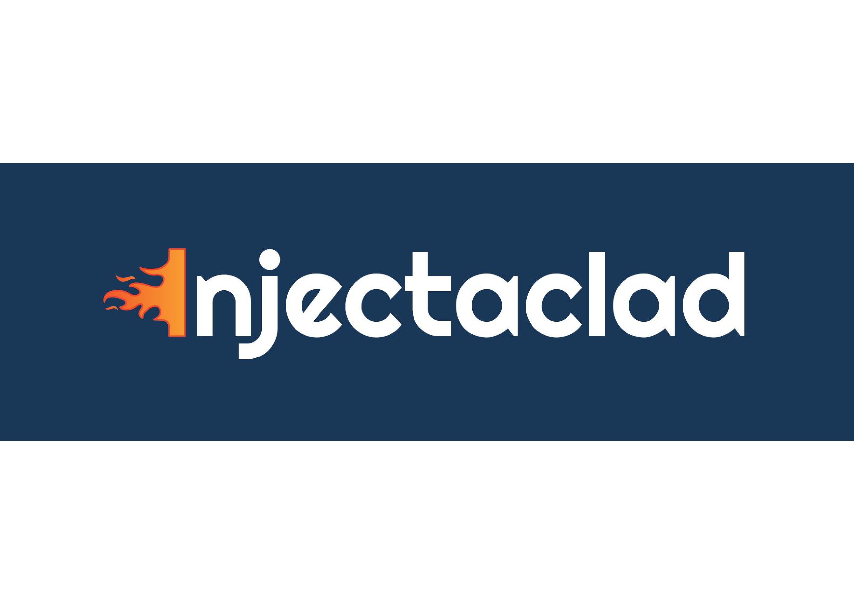 Injectaclad