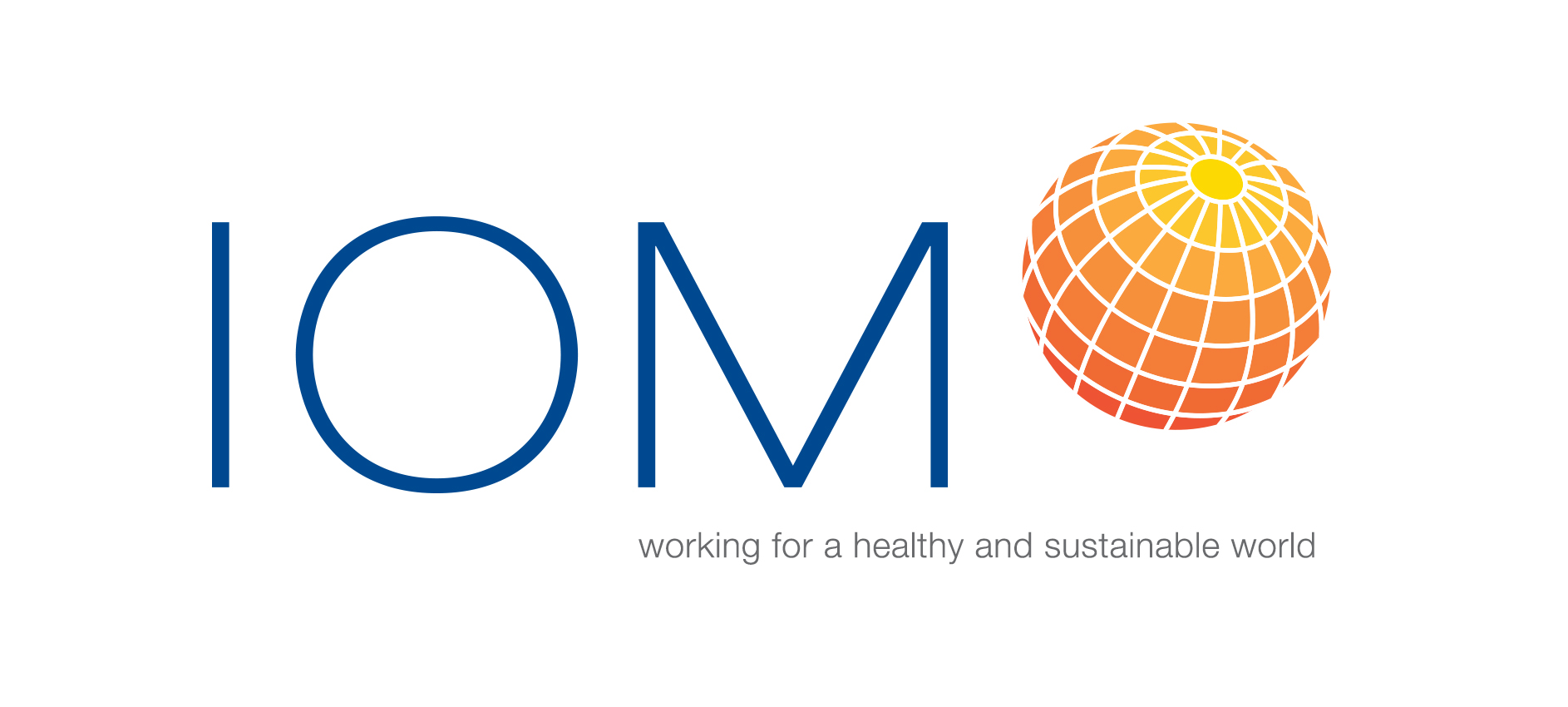 IOM Consulting Limited