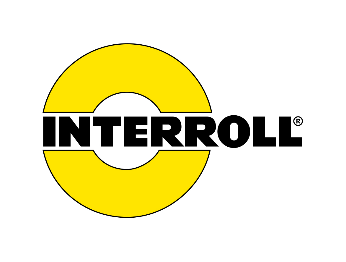 Interroll Ltd