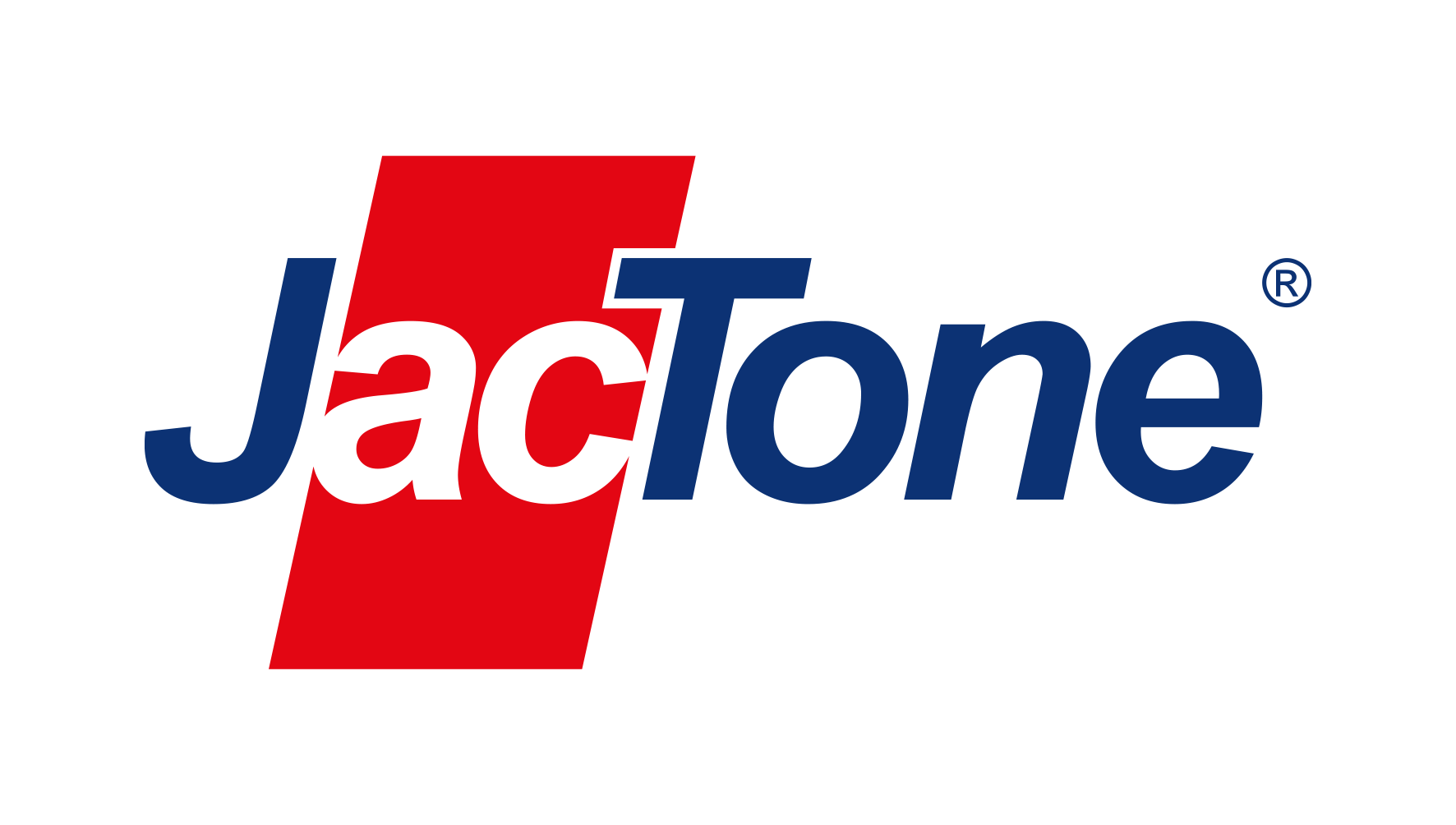 Jactone Products Ltd