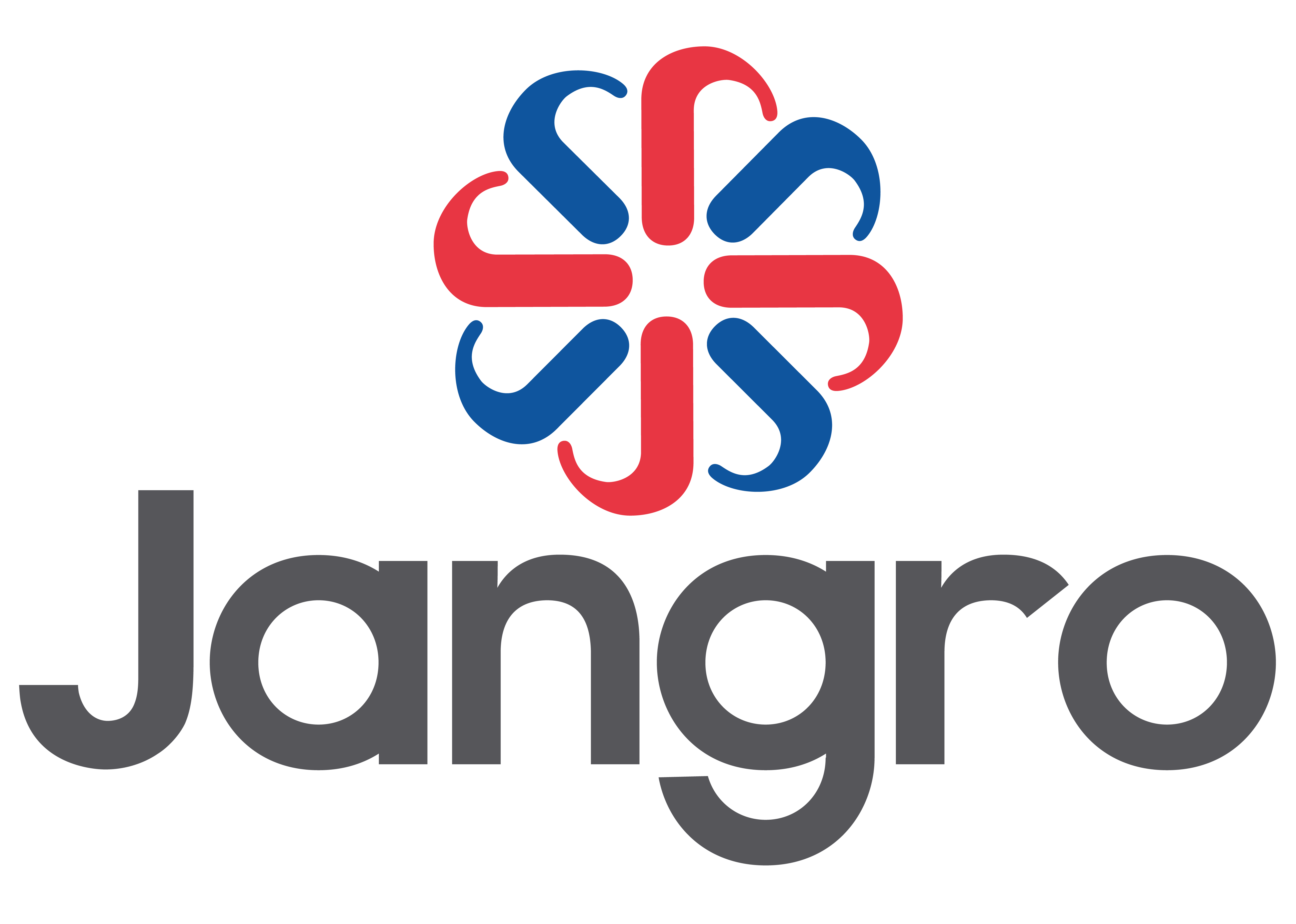 Jangro