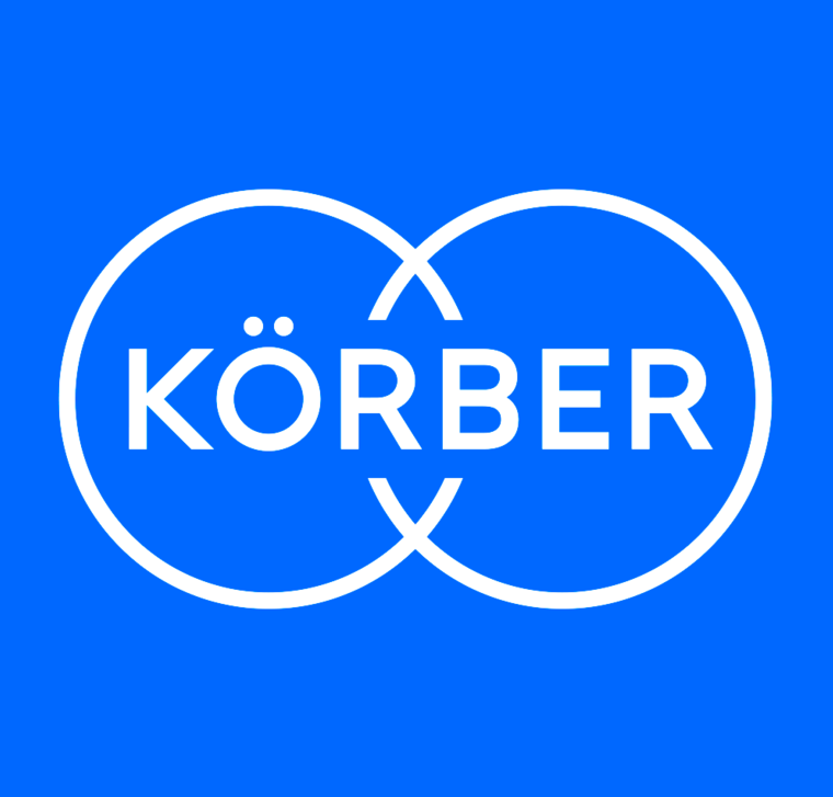 Korber Supply Chain Ltd