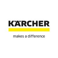 Karcher UK Ltd