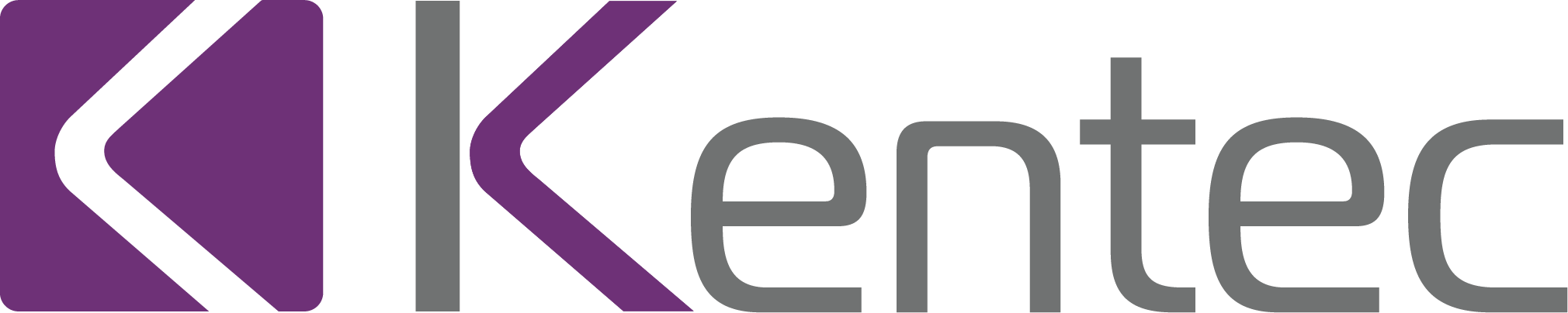 Kentec Electronics Ltd