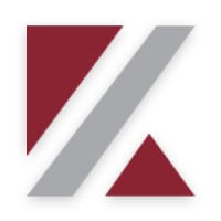 Keri Systems