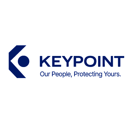 Keypoint
