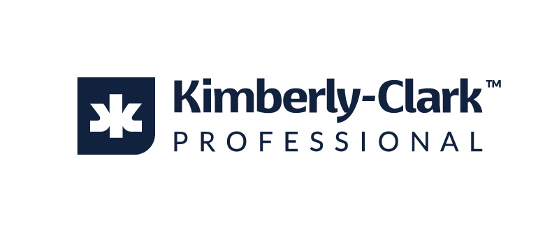 Kimberly-Clark Professional