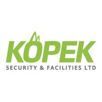 Kopek Security and Facilities Ltd