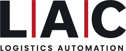 L-A-C Logistics Automation