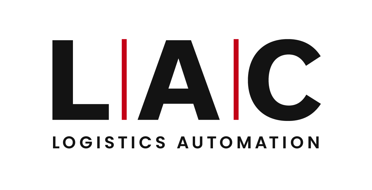 L-A-C Logistics Automation