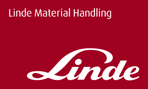 Linde Material Handling (UK) Ltd