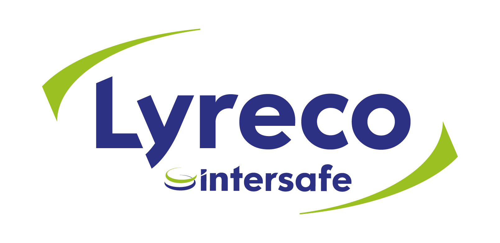 Lyreco Intersafe UK & Ireland