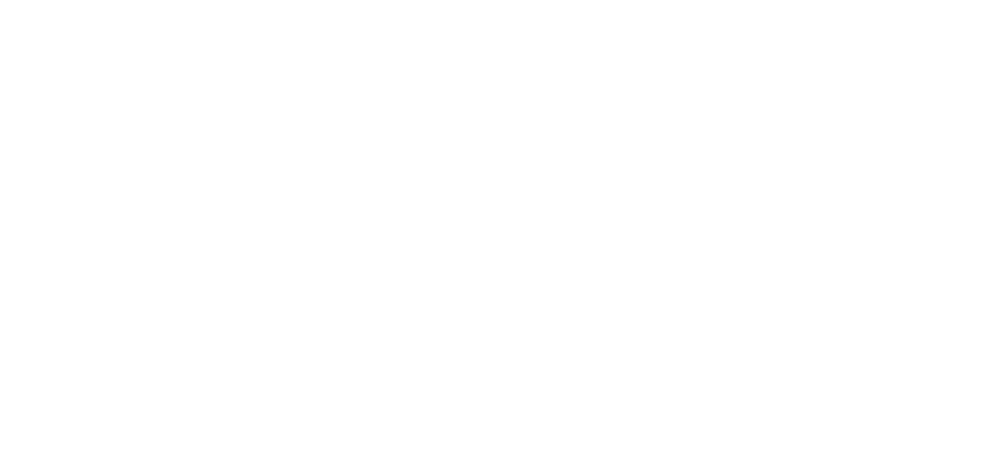Logo for MaintMaster Systems