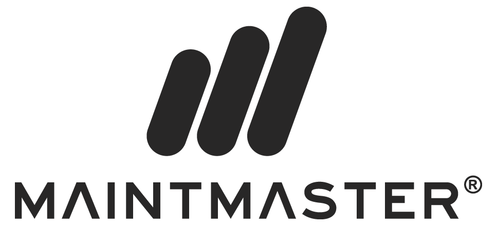 MaintMaster