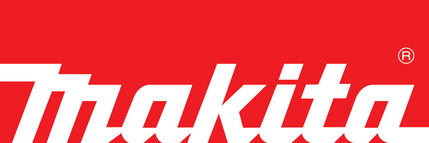 Makita UK