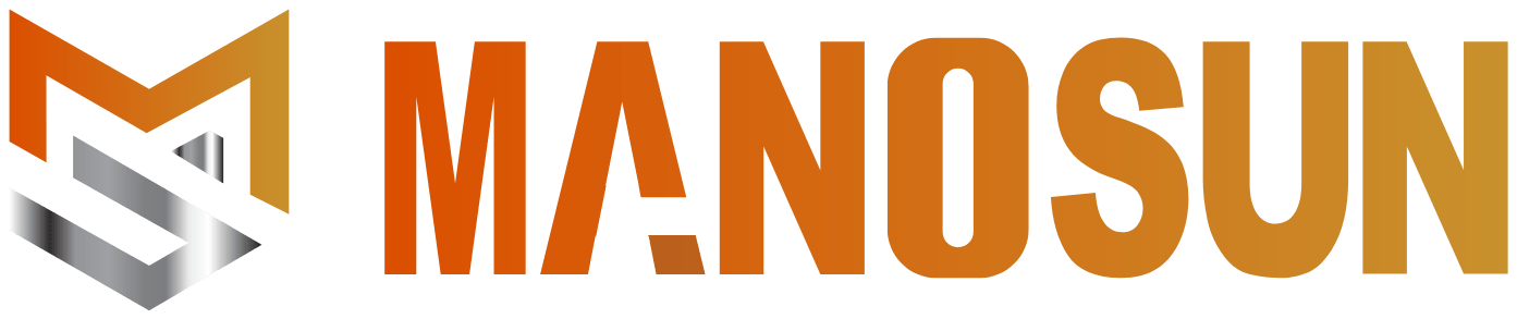 Manosun Hand Protection