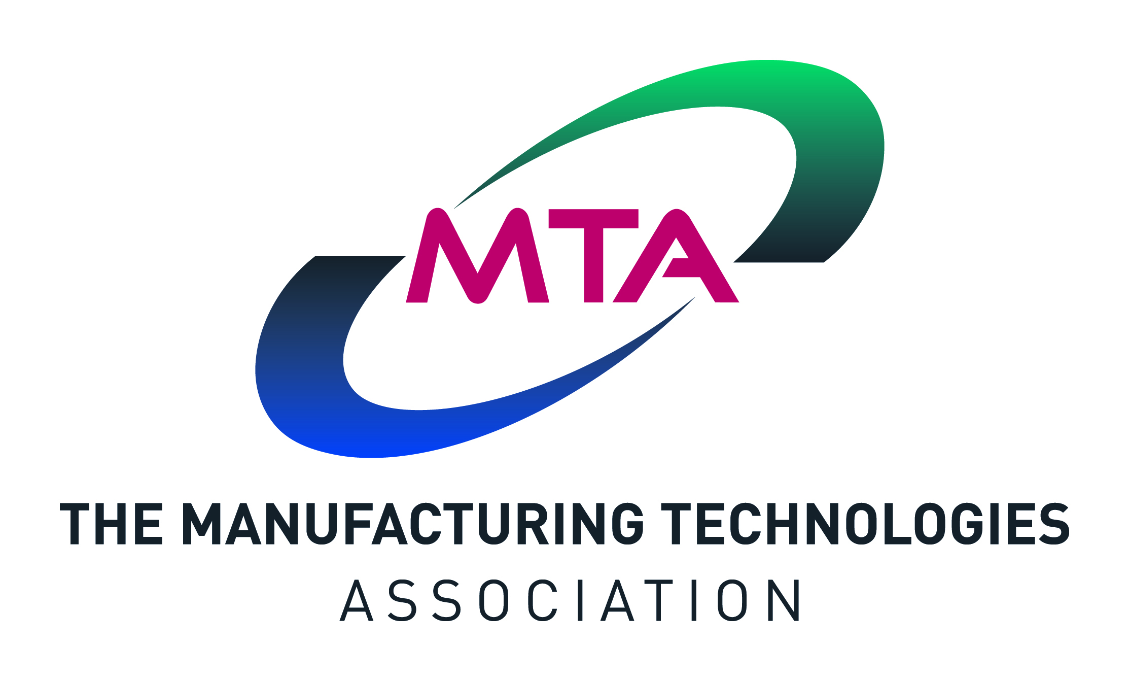 Manufacturing Technologies Association