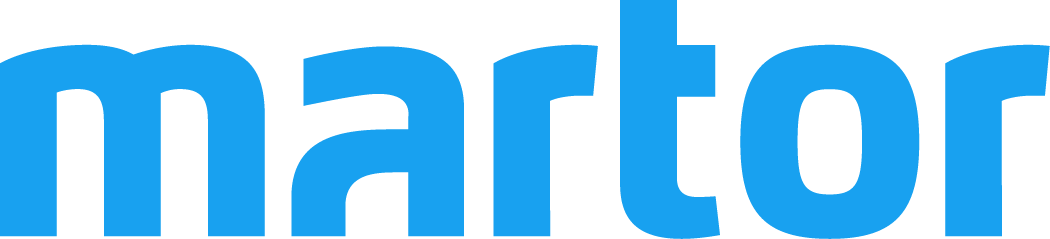 MARTOR UK