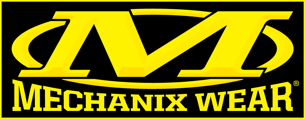 Mechanix Wear Uk Ltd