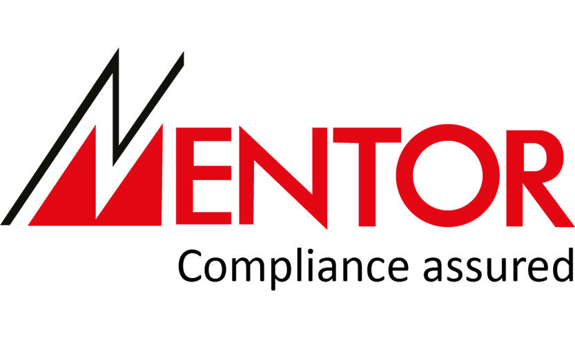 Mentor Training